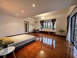 Yunnan Walk 1 (D22), Detached #535857251